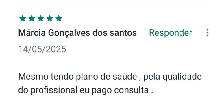 WhatsApp Image 2025-09-27 at 15.51.51 (1)