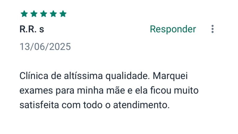 WhatsApp Image 2025-09-27 at 15.51.51 (2)