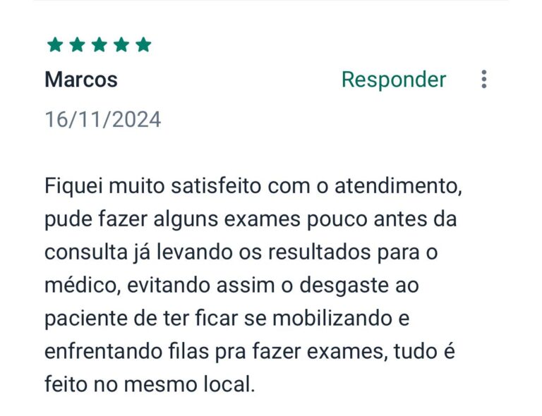 WhatsApp Image 2025-09-27 at 15.51.51