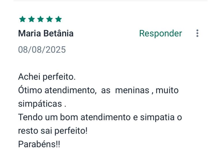 WhatsApp Image 2025-09-27 at 15.51.52 (1)