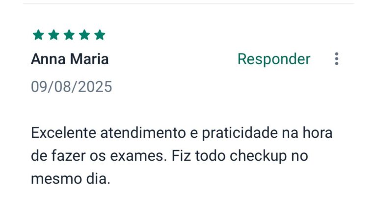 WhatsApp Image 2025-09-27 at 15.51.52 (2)