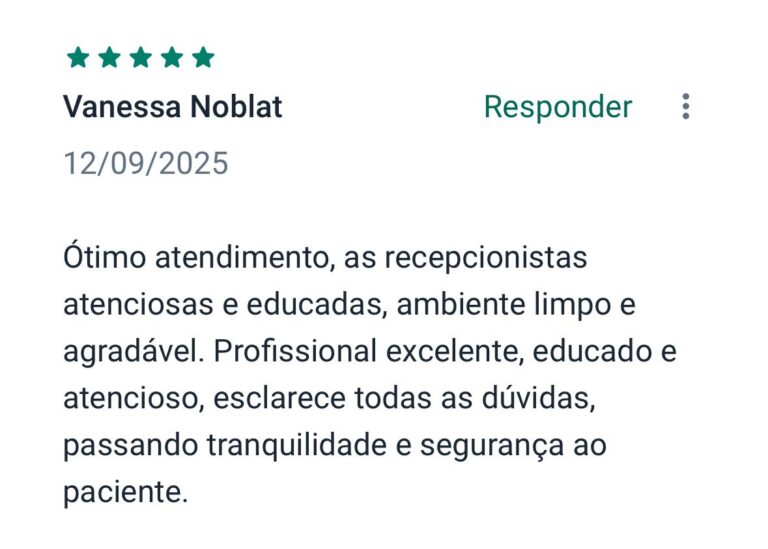 WhatsApp Image 2025-09-27 at 15.51.52 (3)