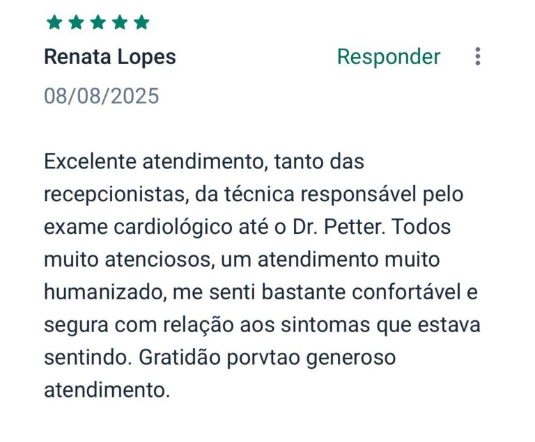 WhatsApp Image 2025-09-27 at 15.51.52