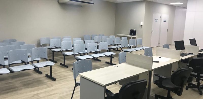 WhatsApp Image 2025-03-06 at 18.02.21