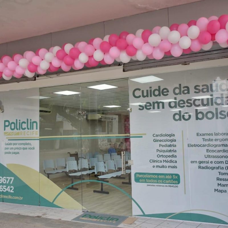 WhatsApp Image 2025-03-06 at 18.02.22 (2)