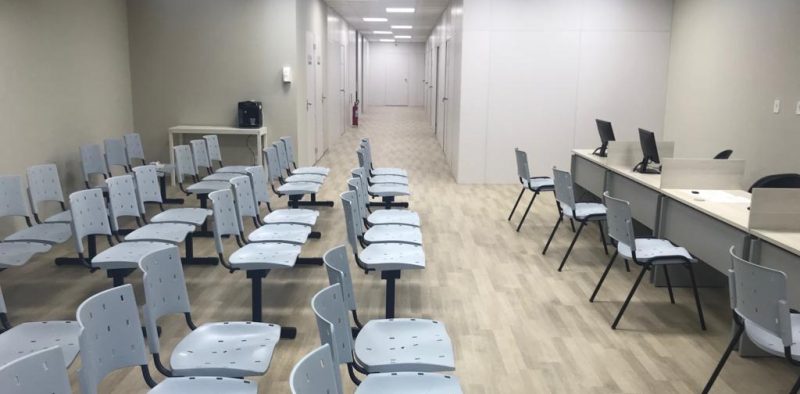 WhatsApp Image 2025-03-06 at 18.02.22