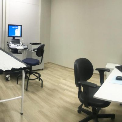 WhatsApp Image 2025-03-06 at 18.02.23