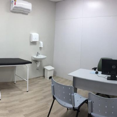 WhatsApp Image 2025-03-06 at 18.02.24